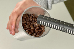 Barista_4
