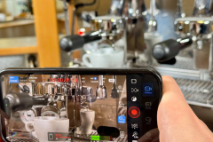 Barista_8
