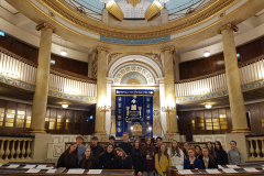 25-3AB-Wien-4