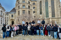 25-3AB-Wien-5