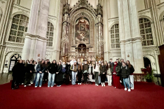 25-3AB-Wien-6