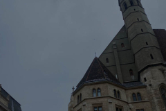 25-3AB-Wien-7