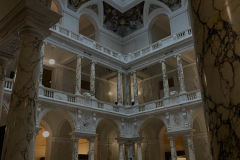 25-3AB-Wien-8
