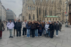 25-3AB-Wien-9
