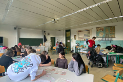 25-1DS-Spurensuche-2