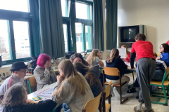 25-1DS-Spurensuche-4