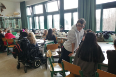 25-1DS-Spurensuche-5