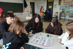 25-1DS-Spurensuche-6