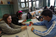 25-1DS-Spurensuche-7