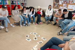 25-5B-Spurensuche-1