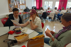 25-5B-Spurensuche-2