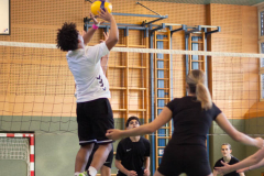 25vbturnierintern-10