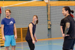 25vbturnierintern-12