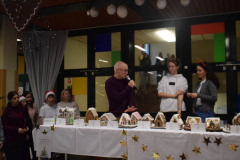 12-25-weihnachtsmarkt-3AB-1