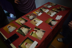 12-25-weihnachtsmarkt-3AB-13