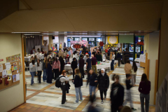 12-25-weihnachtsmarkt-3AB-16