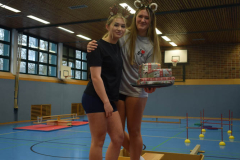 12-25-weihnachtsmarkt-3AB-19