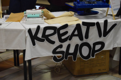 12-25-weihnachtsmarkt-3AB-2