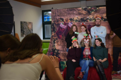 12-25-weihnachtsmarkt-3AB-20