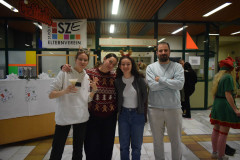 12-25-weihnachtsmarkt-3AB-21