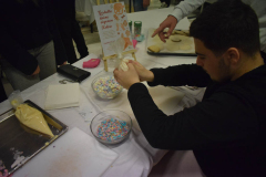 12-25-weihnachtsmarkt-3AB-22