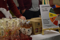12-25-weihnachtsmarkt-3AB-23