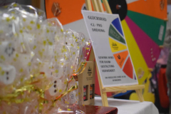 12-25-weihnachtsmarkt-3AB-24