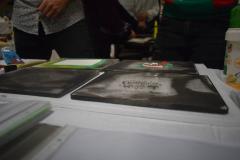 12-25-weihnachtsmarkt-3AB-25