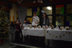 12-25-weihnachtsmarkt-3AB-26