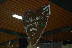 12-25-weihnachtsmarkt-3AB-27