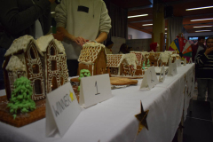 12-25-weihnachtsmarkt-3AB-28