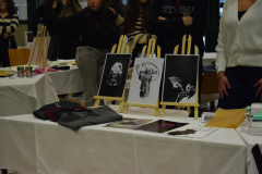 12-25-weihnachtsmarkt-3AB-3