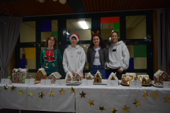 12-25-weihnachtsmarkt-3AB-31