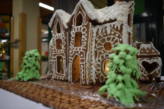 12-25-weihnachtsmarkt-3AB-33