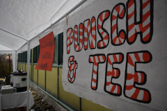 12-25-weihnachtsmarkt-3AB-34