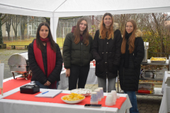 12-25-weihnachtsmarkt-3AB-36