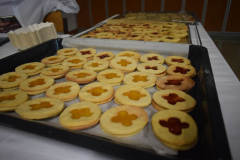 12-25-weihnachtsmarkt-3AB-38