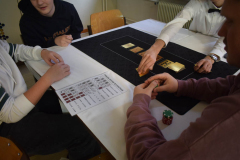 12-25-weihnachtsmarkt-3AB-39