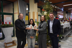 12-25-weihnachtsmarkt-3AB-4