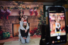 12-25-weihnachtsmarkt-3AB-40