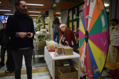 12-25-weihnachtsmarkt-3AB-41