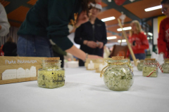 12-25-weihnachtsmarkt-3AB-42