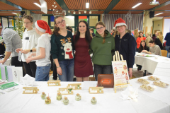12-25-weihnachtsmarkt-3AB-43