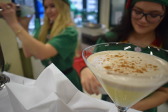 12-25-weihnachtsmarkt-3AB-44