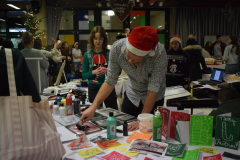 12-25-weihnachtsmarkt-3AB-6