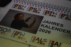 12-25-weihnachtsmarkt-3AB-7