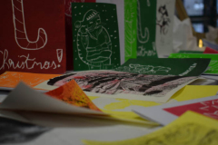 12-25-weihnachtsmarkt-3AB-8