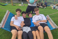 25-WS_sportwoche-4