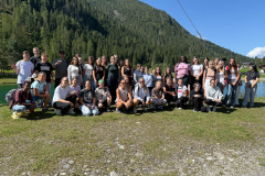 25-sportwoche-5