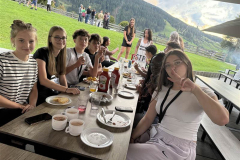 25-sportwoche-6